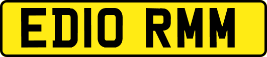 ED10RMM