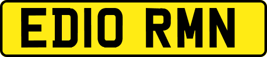 ED10RMN