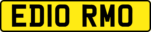 ED10RMO