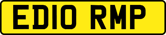 ED10RMP