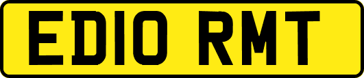 ED10RMT