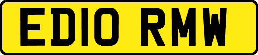 ED10RMW