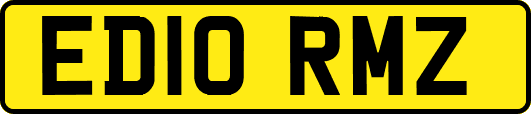 ED10RMZ