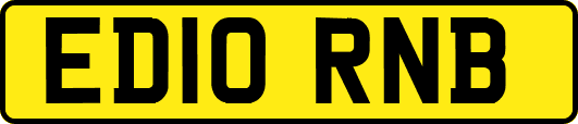 ED10RNB