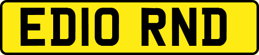ED10RND