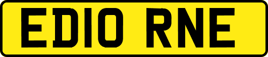 ED10RNE