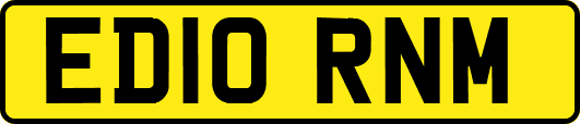 ED10RNM