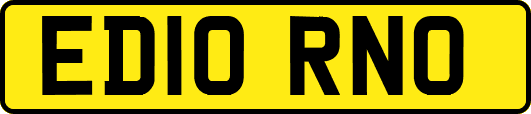 ED10RNO