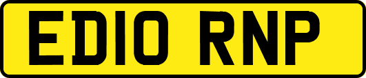 ED10RNP
