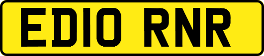 ED10RNR