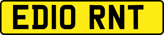 ED10RNT