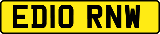 ED10RNW