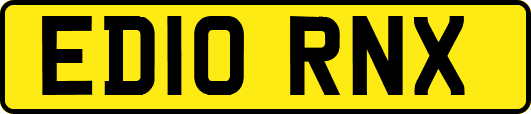 ED10RNX