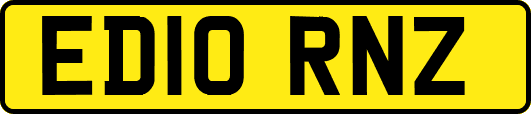 ED10RNZ