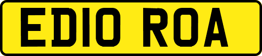 ED10ROA