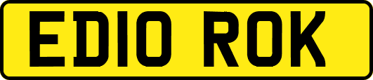 ED10ROK