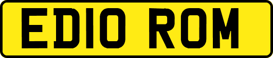 ED10ROM