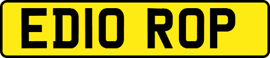 ED10ROP