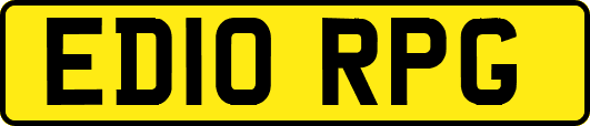 ED10RPG