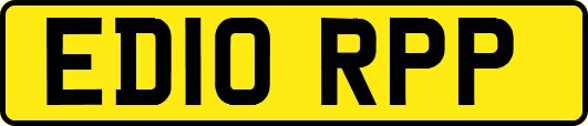 ED10RPP