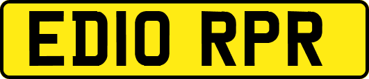 ED10RPR