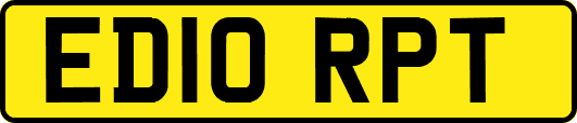 ED10RPT