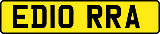 ED10RRA