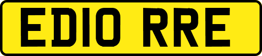 ED10RRE