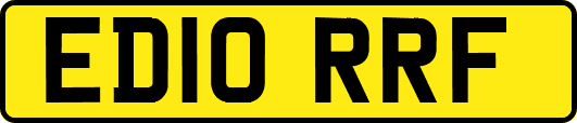 ED10RRF