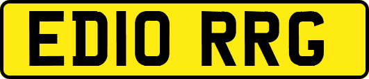 ED10RRG