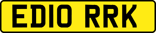 ED10RRK