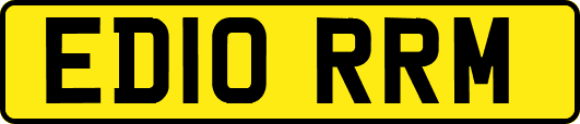ED10RRM