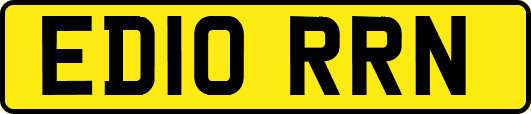 ED10RRN