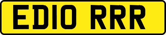ED10RRR