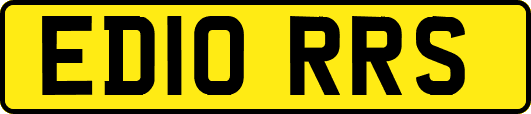 ED10RRS