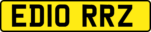 ED10RRZ