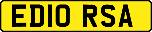 ED10RSA