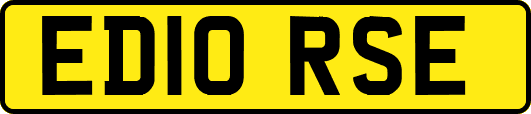 ED10RSE