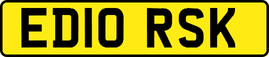 ED10RSK