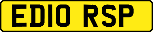 ED10RSP