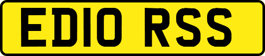 ED10RSS