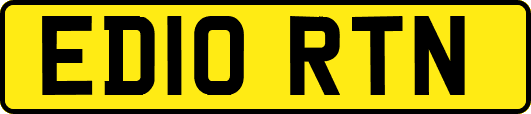 ED10RTN