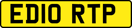 ED10RTP