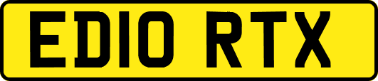 ED10RTX