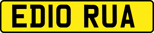 ED10RUA