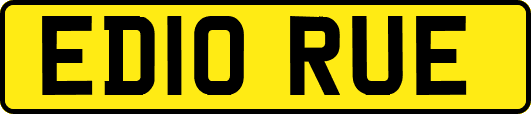 ED10RUE