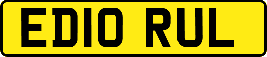 ED10RUL