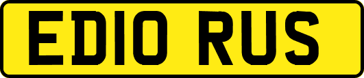 ED10RUS