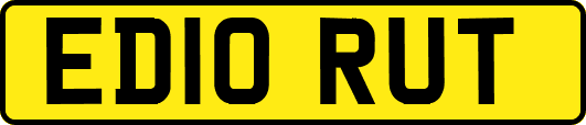 ED10RUT