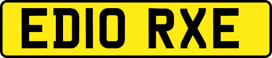 ED10RXE